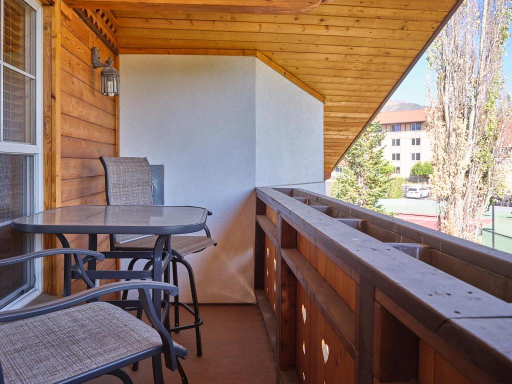 四卧室联排别墅，禁烟