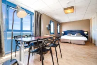 Ternélia - les Résidences d’Armor Hotels in 