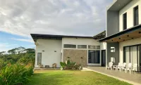 Samai Lodge Holistic Living Hotels in 