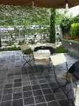 Casa Brenna Tosatto Art Experience
