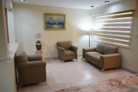 Hotel Posada del Sol Inn
