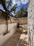 Trullidea Hotels in 