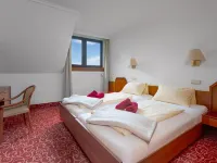 Hotel Schomacker Hotels in Osterholz