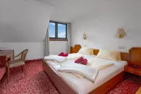 Hotel Schomacker