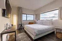 Padja Hôtel & Spa Vannes Hotel a 