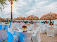 Amsterdam Manor Beach Resort Hotels in Oranjestad