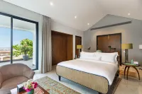 Amorzito by Solitaire Stays Hotel a 