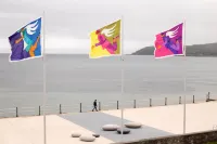 Hotel Penzance Promenade