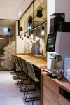 Hotel Bee Green