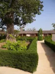 Baobab Soleil Hotels in 