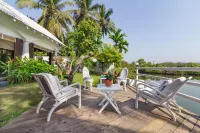 Casa Britona Hotels in 