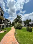 Suites Casa Mateo San Miguel Allende Hoteles en 