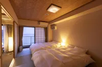 Ofunato Onsen Hotels in 