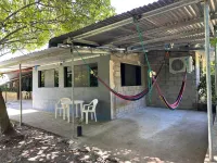 El Mangal B&B Hotels in 