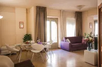 Casa Paolina