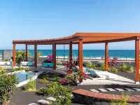 Hotel Lava Beach Hotels in Lanzarote