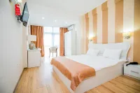 Guci Hotel Hotels in 
