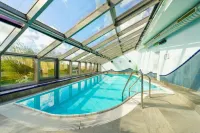 Solthus Hotel&Spa