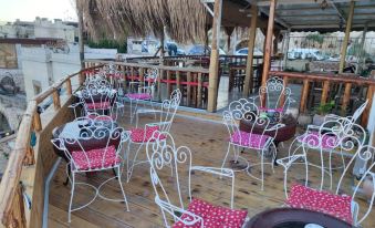 Uchisar Cave House - Housity