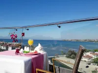 Silivri Park Hotel
