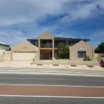 Ocean Reef Homestay