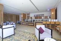 Dar Hashim Al Nuzha Serviced Apartments - Economic
