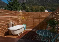 Wilder Tasmania