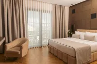 Venus Hotel Hotels in 