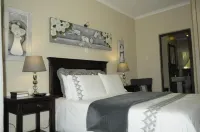 @Home Guest House