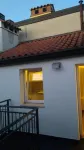 Residence Al Granzo
