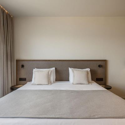 Superior Suite With Sea View Sunny Bay Promo Code