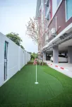 Poncharoen Place