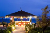 El Mouradi Djerba Menzel – Couples & Families Only