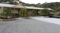 Whatuwhiwhi Top 10 Holiday Park Hotels in 