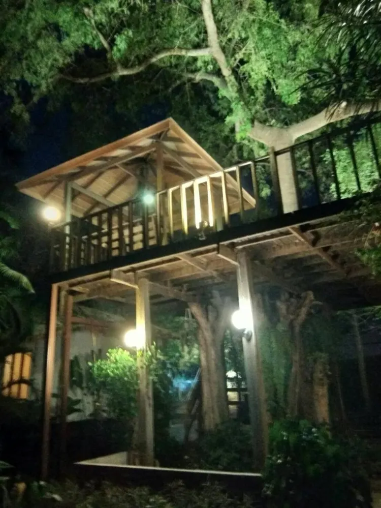 ห้องสตูดิโอ เตียงคิง