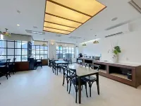 Z hotel