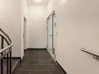 Limehome Bremen Hutfilterstraße Hotels in 
