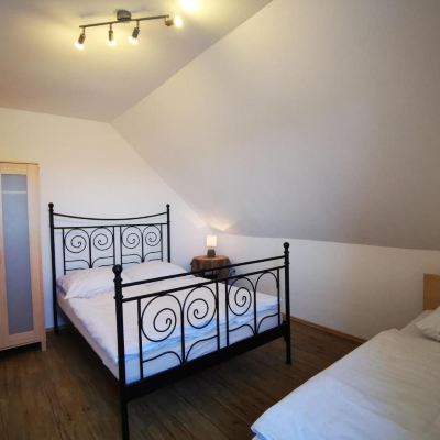 Apartment Stadtdomizil Promo Code