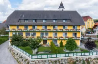 Florianihof Hotels in 