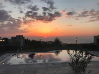 烏茲公寓酒店