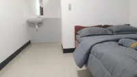 Bhelena Guest House