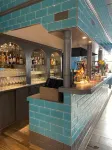 波洛克斯伯格酒店