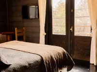 Newen B&B Hotels in Pucón