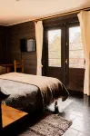 Newen B&B