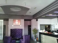 Hotel Kipseli