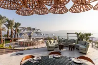 Galei Kinneret Hotel