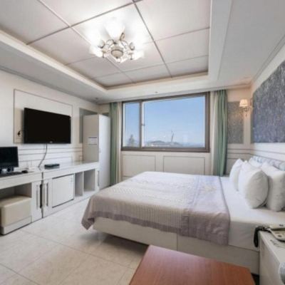 스탠다드룸 여수 해비치호텔 쿠폰