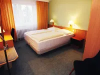 Werrapark Resort Hotel Frankenblick