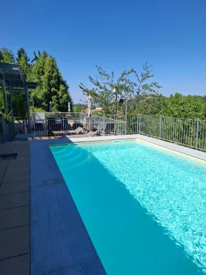 Villa Durando Hotel a 