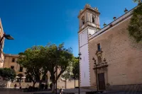 Loreto N1